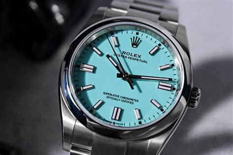 rolex oyster perpetual water resistant|is rolex oyster perpetual waterproof.